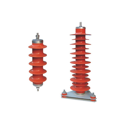 YH5WR-(5-51)/(13.5-134)保护电容组型避雷器